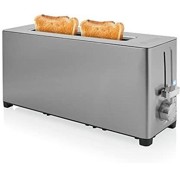 Toaster Princess 142401