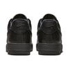 New Nike Air Force 1 Low 'Anniversary Edition Black' Women's DX6035-001