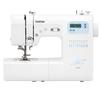 Household Sewing Machine Body Brother Brother Computer Sewing Machine "Brother PS203X"