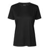 Neutral Womens/Ladies Performance T-Shirt