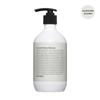 Pro Color Enhance Shampoo 500ml