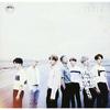 [CD] BTS YOUTH Normal Edition NEW from Japan