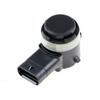 PDC Parking Sensor Parktronic For BMW I3 I8 X1 X4 X5 F15 F16 7 Series G11 G12 66209274427 66209283760 66202409650