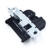 1J6827505B Rear Tailgate Boot Lock For Volkswagen VW Golf 4