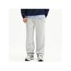 New Balance Half Club New Balance New Balance Common Essential Wide Pants Nbmle1103