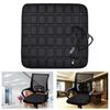 Car Heated Seat Cushion Anti-slip Safe Widely Used