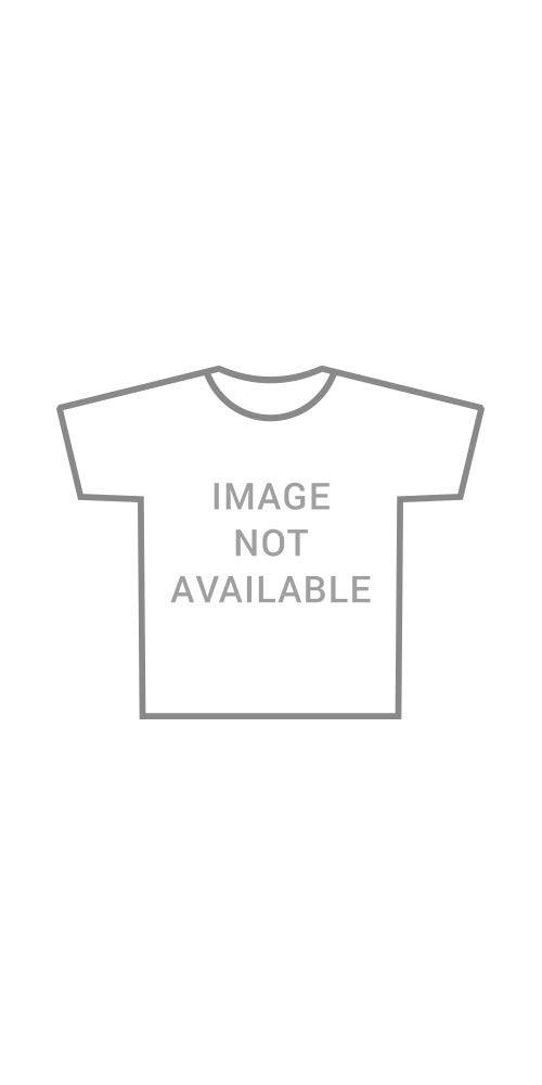 Diesel Watch DZ2189 DZ218900QQQ UNI A 01 Men's