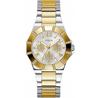 GW0616L2 Watch