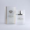 The Queen Parfum for Women, La Reine for Women