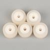 5Pcs 13/6.3/8.3/2.5Mm Tape Recorder Pinches Roller Pressure Belt Pulley