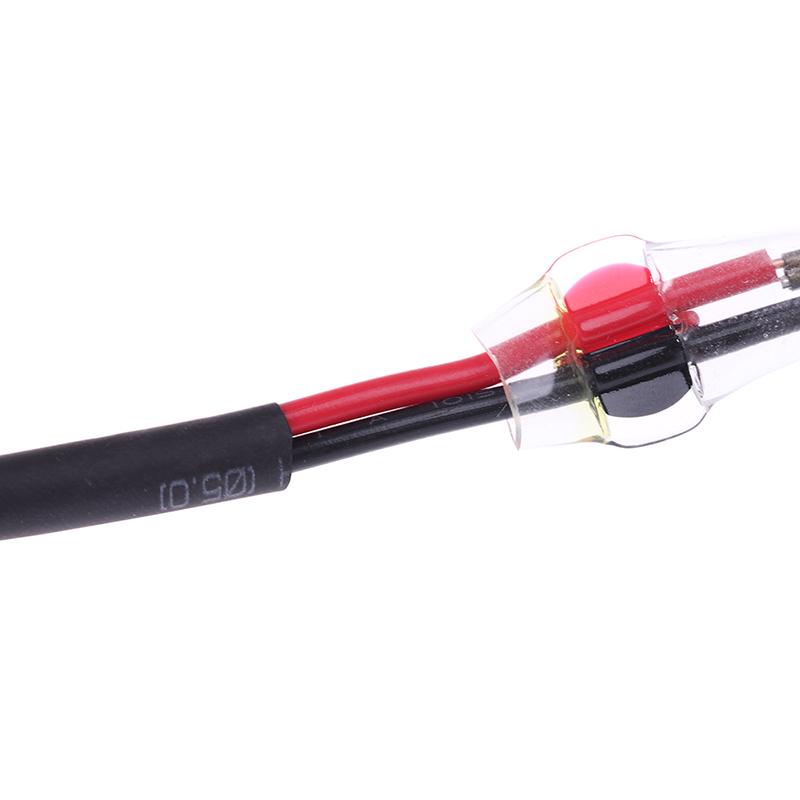 Thermal Fuse Defrost Sensor For Fridge Freezers Refrigerator Defrost