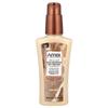 AMBI, Even & Clear®, Facial Moisturizer with Sunscreen, SPF 30, 3.5 Fl Oz (103 Ml)