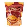 [S'MORE Ohgodmallow] CRISPY (only 33kcal, Marshmallow, K-food)