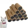 For Cat Tree Tower Cat Scratching Post Replacement Post Accessories Pet Supplies Cat Climbing Frame