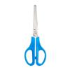 Celco School Scissors with Blue Handle 152mm