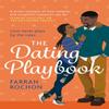 The Dating Playbook by Farrah Rochon Paperback Book 9781472273826