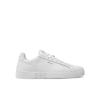 Replay Sneakers GWZ3S .000.C0030L White