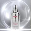 Peptide 9 Aqua Volume Tox Mist 50ml