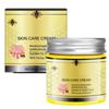 Bee Cream -drying And Cracking Cream For The Whole Body Moisturizing And Protecting Cream For Rough Skin And -crack Cream