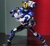 Kamen Rider Drive Type Formula Height 14cm Figure S.H.Figuarts Approx. ABS&PVC [item]