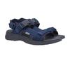 Mens Buckland Sandals