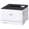 Canon A4 Color Laser Printer Satera LBP661C