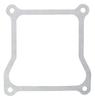 Loncin Valve Cover Gasket 2P77F 2P80F 2P82F Original Part 120250061-0001