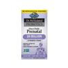 Doctor Formulated Probiotics Pregnant Women Lactobacillus 30 Capsules, 30 Tablets, 1 Unit