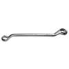 Long Box Wrench Width Across Flats 32 X 36 Mm (45°) M45-3236
