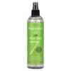 Magnesium Oil with Aloe Vera, 12 Fl Oz (355 Ml)