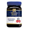 MGO 400+ UMF 13+ Manuka Honey 500g