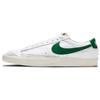 New Blazer Low 77 Pine Green DA6364-115