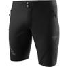 DYNAFIT Shorts Transalper Light Dynastretch