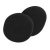Lossless Transmission Foam Headphone Cover Comfortable Foam Earbuds for Logitech H800 H150 H110