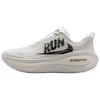 Vomero Plus Run Pack Men Sneakers White Sail Black IH2268-100