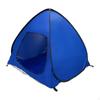 Mini Pet Tent for Indoor And Outdoor Use
