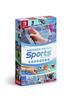 Nintendo Switch Sports -Switch