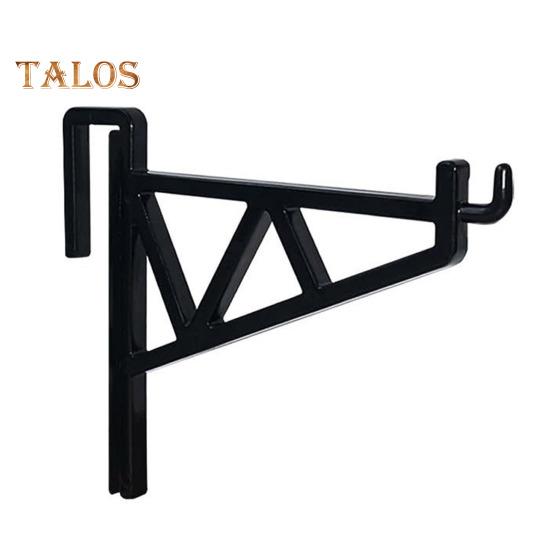 6Pcs Beehive Frame Holders Beekeeping Hive Stand Beehive Inspection Bracket Tool Beekeeping Frame Stand Supplies