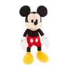 Disney Disney Mickey Mouse Mickey Plush Toy 17 Inches 43cm 2018 [Item]