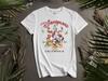 Disneyland California Est 1955 T-shirt T Shirt Men Women Unisex Tshirt L6