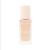 Glow Lasting Foundation SPF 22 PA++ 30g 13N1