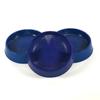 Doves Breeding Plastic Pigeon Accessories Nesting Bowls Bird Nest Hatching Box