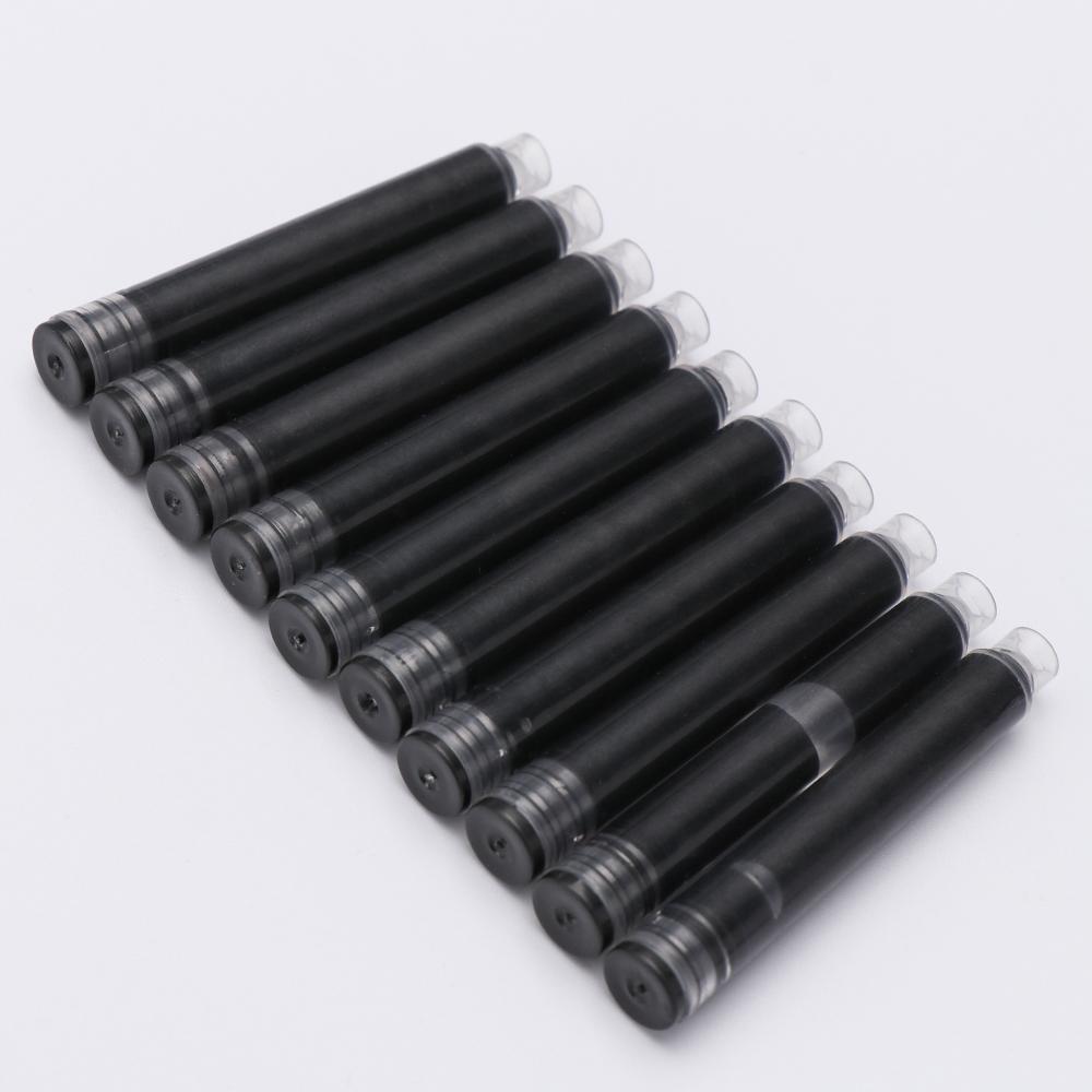 Supplies Writing Instrument Type General Replaceable Refill Pen Ink Sac Ink Bag Ink Cartridge
