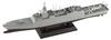 Skywave Series Japan Maritime Force Escort Ship Mogami with and Ship Name Plate Etching Parts Plastic Model J100NH PIT-ROAD 1/700 Self-Defense FFM-1