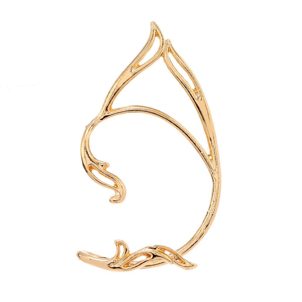 Trendy Alloy Earrings With Geometric Design For Womens Festival Outfit