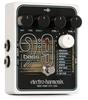BASS 9 Bass Machine Bass Sound Guitar Synth Effector ELECTRO-HARMONIX