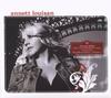 CD ANNETT LOUISAN Unausgesprochen 82876749262 105 Music 2005 Germany Pop Used