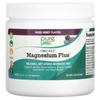 Ionic-Fizz, Magnesium Plus, Mixed Berry Flavor, 171G(6.03Oz)