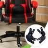 Chair Angle Adjuster Multi Adjustment Gaming Tuner Replace Seat with High