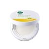 Suncreen - Fresh Mild Sun Cushion SPF50+/PA++++ 12g (3 Options)
